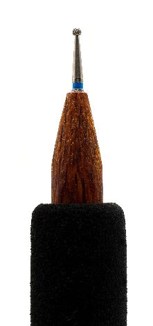 DC L1 Diamond Sgraffito Stylus Tool - Needle/1 mm Ball