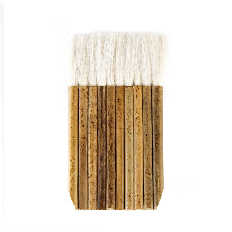 Brush Split Bamboo Royal & Langnickel