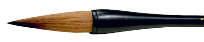 L799-66 Mr Big Sweep Brown