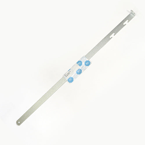 Non LL Lid Brace Pkg 1027/1018 #0231