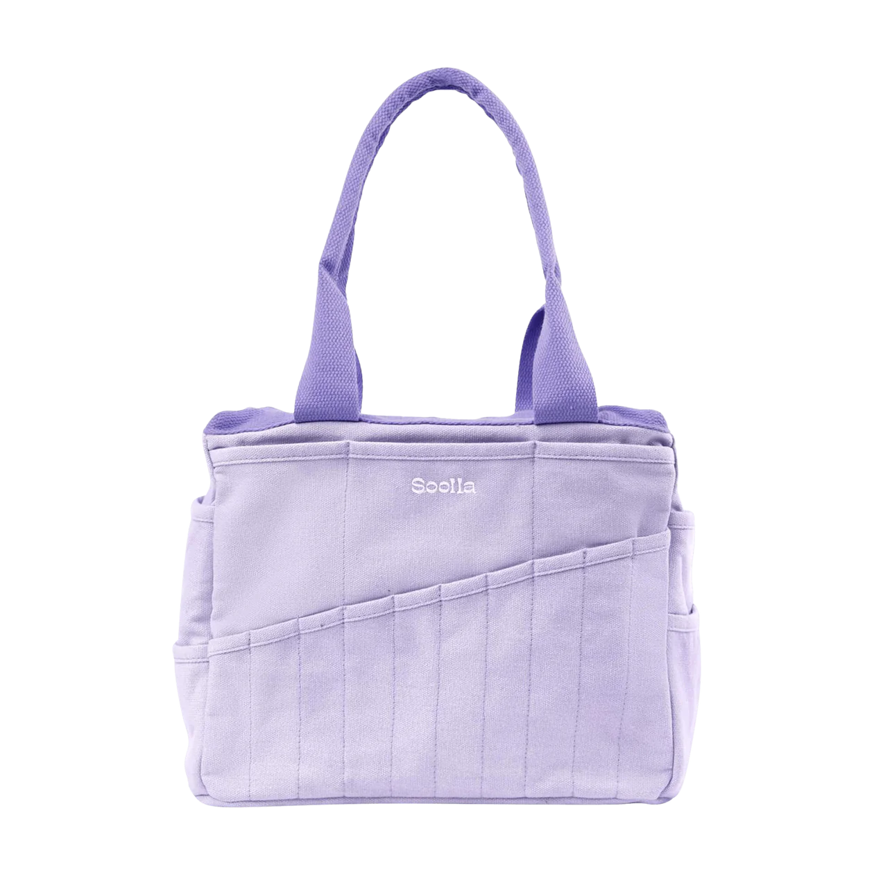 Soolla Studio Bag