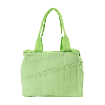Soolla Studio Bag