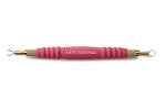 Xiem Mini Carving Tools
