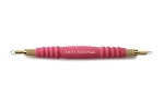 Xiem Mini Carving Tools