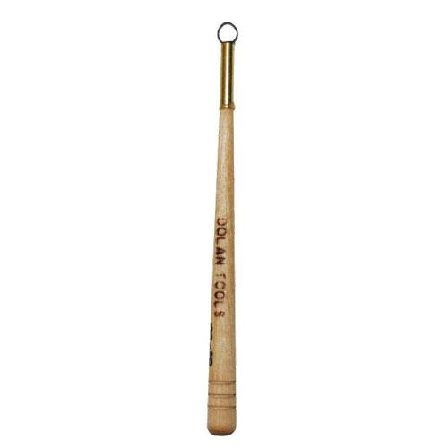 Dolan M-10 Mini Tool