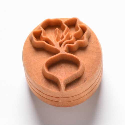 MKM SCL-079 Turnip