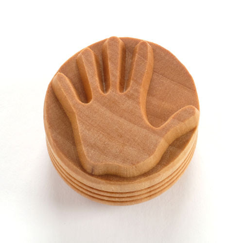MKM SCL-157 Right Hand
