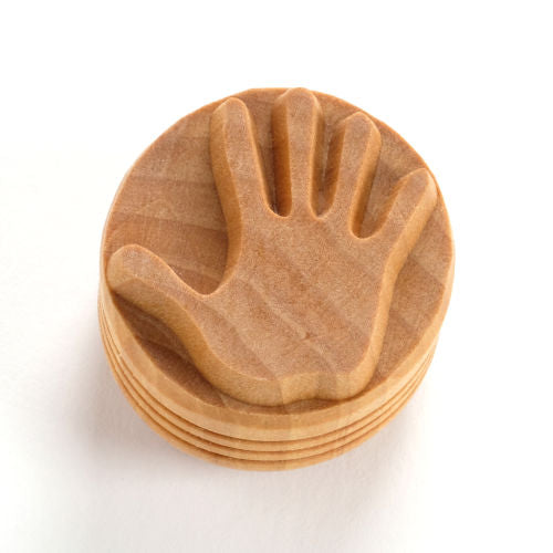 MKM SCL-158 Left Hand