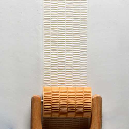 MKM RL-035 Layered Lines