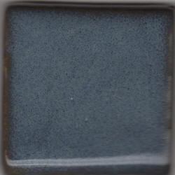 MBG009 Croc Blue