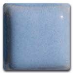 MS47 Castile Blue Pint