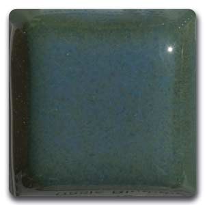 MS49 Oasis Blue Pint