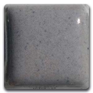 MS5 Speckled Blue Grey Pint