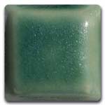 MS52 Cerulean Pint