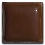 MS59 Walnut Pint