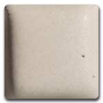 MS60 Walnut Spice Pint