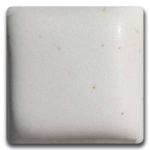 MS62 Oatmeal Pint