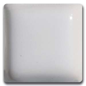 MSD-63 Gloss White Dry 1#