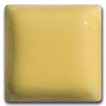 MS64 Sunflower Yellow Pint