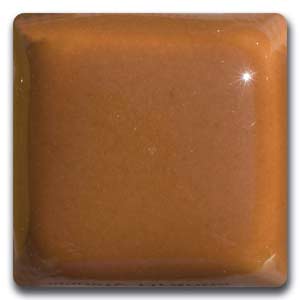 MS65 Rusty Orange Pint