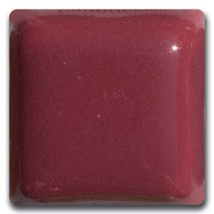 MS66 Plum Pint