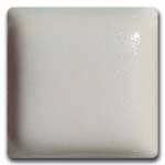 MS67 Clear Matte Pint