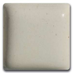 MS69 Almond Spice Pint