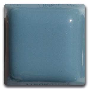 MS71 French Blue Pint