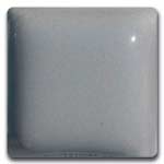 MS72 French Gray Pint