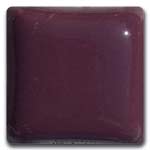 MS73 Grape Pint