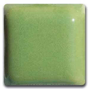 MS74 Spring Green Pint