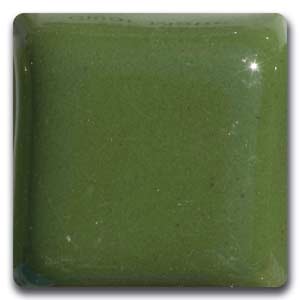 MS75 Chive Pint