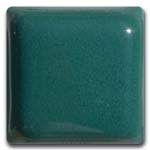 MS77 Jade Pint