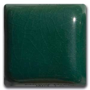 MS78 Forest Green Pint