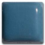 MS79 Alfred Blue Pint