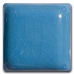 MS80 Dutch Blue Pint