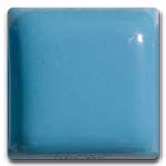 MS82 Sky Blue Pint