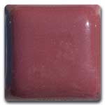 MS83 Maroon Pint