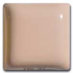 MS85 Peach Blush Pint
