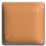 MS86 Peanut Butter Pint