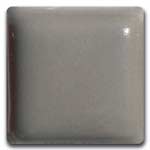 MS89 Dark Gray Pint
