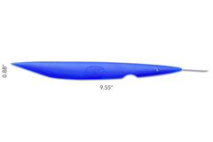MST Mudshark