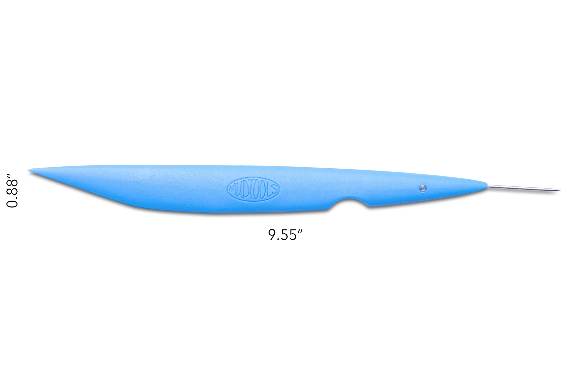 MST Mudshark