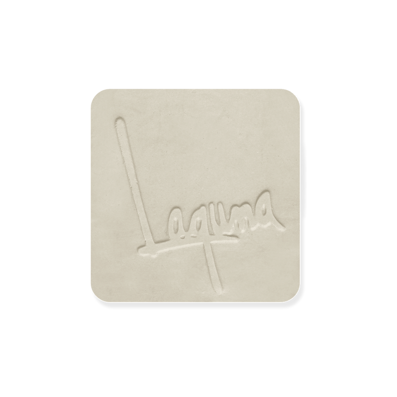 Mexo-White Air Dry Clay WC641 - 50lbs