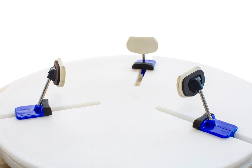 Giffin Mittens for Hands