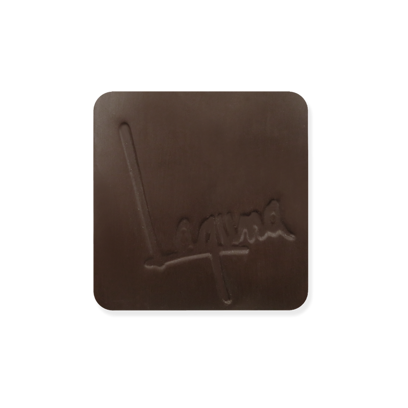 NS130 Coffee Slip