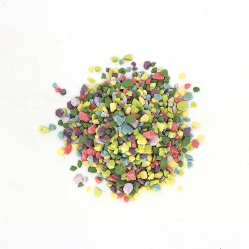 Flecks + Specks - Northern Lights