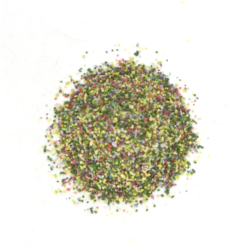Flecks + Specks - Northern Lights