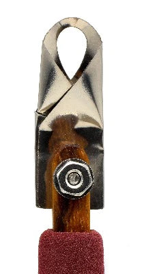 DCP4 Teardrop Fluting Tool