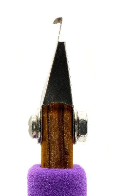 DCP6R Hook Tip Carving Tool (Right Handed)